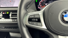 BMW 1 Series 118i [136] M Sport 5dr Step Auto Petrol Hatchback